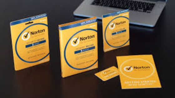 Which is better Norton 360 or Windows Defender?