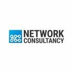 Network Consultancy