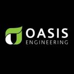 Oasis Engineering Profile Picture