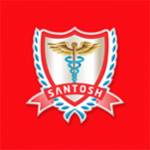 Santosh Institute of Allied Health Sciences Profile Picture