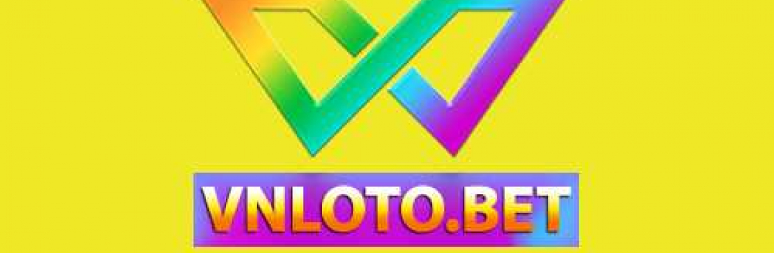 vnloto bet Cover Image
