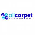 All Carpet Cleaning Gold Coast Profile Picture