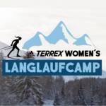Women's Langlauf Camp Profile Picture