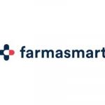 Farma Smart Profile Picture