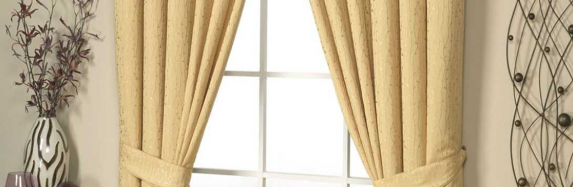 Ace Curtain Cleaning Canberra Cover Image