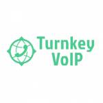 Turnkey VoIP