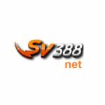 SV388 SV288 Net Profile Picture