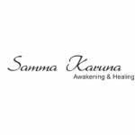 Samma Karuna profile picture