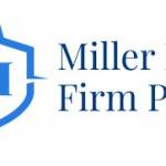 Miller Law Firm, PC Miller Law Firm, PC