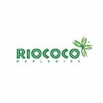 Riococo-Mmj Profile Picture