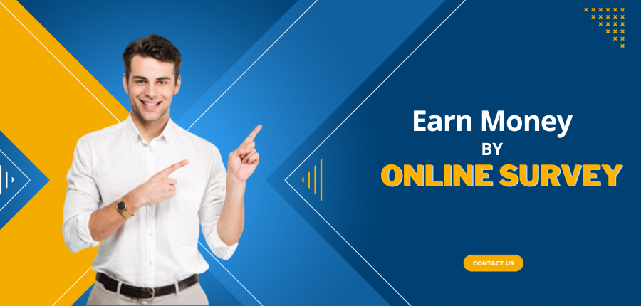What are the ways of making money online for free?