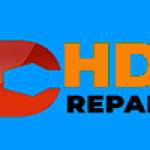 Careful Repair of your Appliance LLC Profile Picture