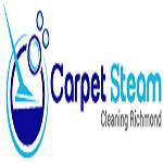 carpet Steam  cleaning richmond Profile Picture