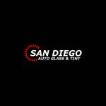 San Diego Auto Glass & Tint Profile Picture