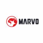 Marvo Tech