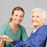 San Judas Adult Care Home LLC Profile Picture