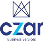 Czar Business Services