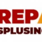 Dial Wolf Appliance Repair Profile Picture