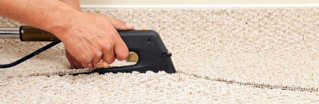 Carpet Repair Melbourne Cover Image