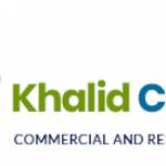 Khalid Cleaning Services Profile Picture