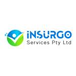 Insurgo Services profile picture