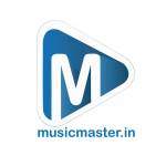 Music Master Profile Picture