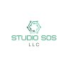 STUDIO SOS LLC | EQ2Wire Forums