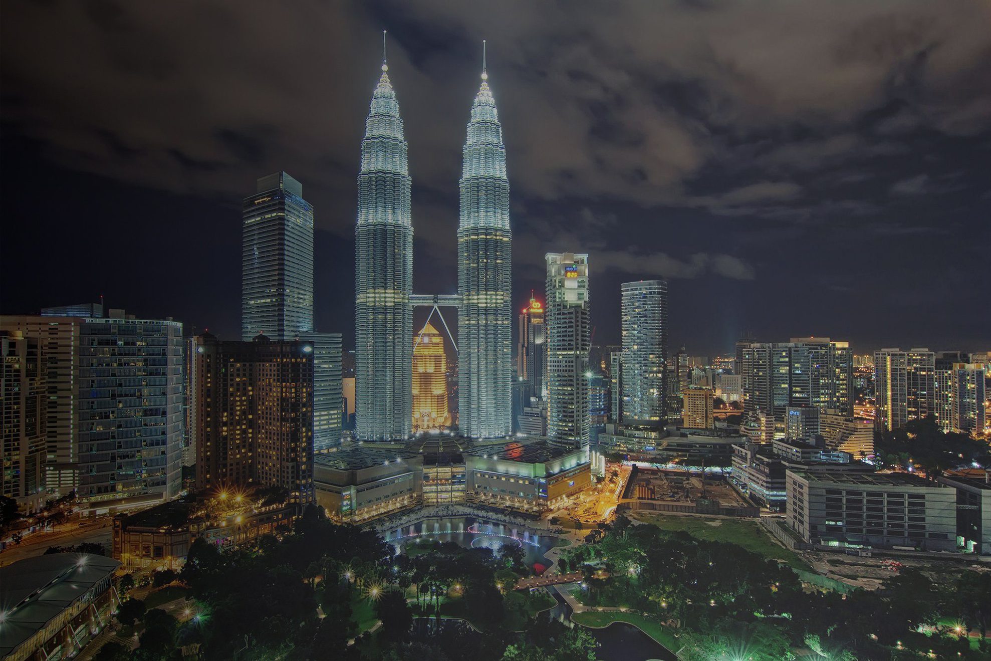 Study in Malaysia | Get Your Student Visa - Education Consultant