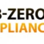 Sub-Zero Appliance Repair Profile Picture
