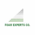 Foam Experts Co. Profile Picture