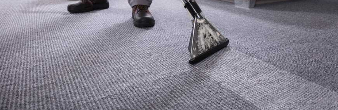 Carpet Cleaning Coorparoo Cover Image