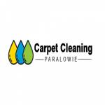 Carpet Cleaning Paralowie Profile Picture