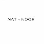 NAAT NOOR Profile Picture