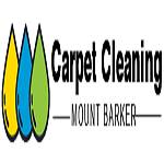 Carpet Cleaning Mount Barker Profile Picture