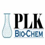 PLK Chem Profile Picture