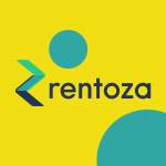 Rentoza RSA Profile Picture