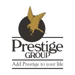 Prestige Serenity Shores Masterplan Profile Picture