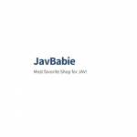 javbabie. com Profile Picture