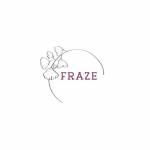 fraze store Profile Picture