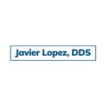 Javier Lopez, DDS Profile Picture