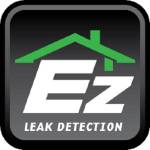 ezleak detection Profile Picture