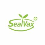 Seal Vax Profile Picture