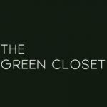 The Green Closet Profile Picture