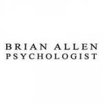 Brian Allen Profile Picture
