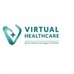 virtual healthcare Profile Picture