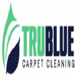 Tru Blue Carpet Cleaning Canberra Profile Picture