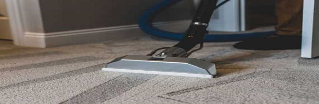 Target Carpet Cleaning Sydney Cover Image