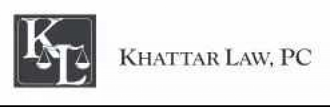 Khattar Law PC Cover Image