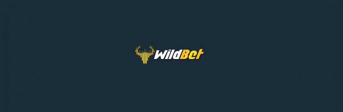 Wildbet (Wildbet) Cover Image