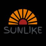 Sunlike Pro Profile Picture